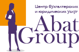 Абат групп